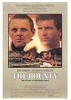 The Bounty (1984).jpg